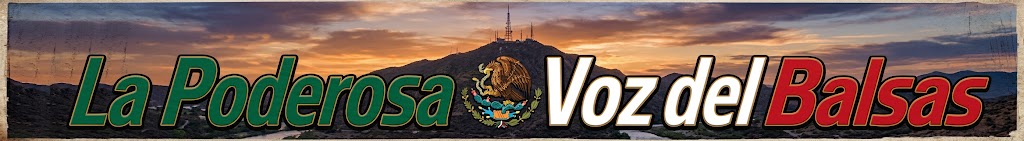 Anuncio Superior