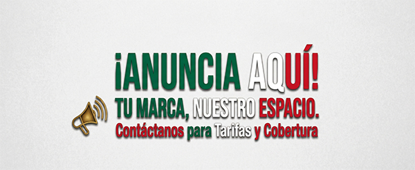 Publicidad Lateral